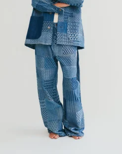 Housut & Shortsit|Housut>Jeansu0026Towels Catania Jeans - Sunwell