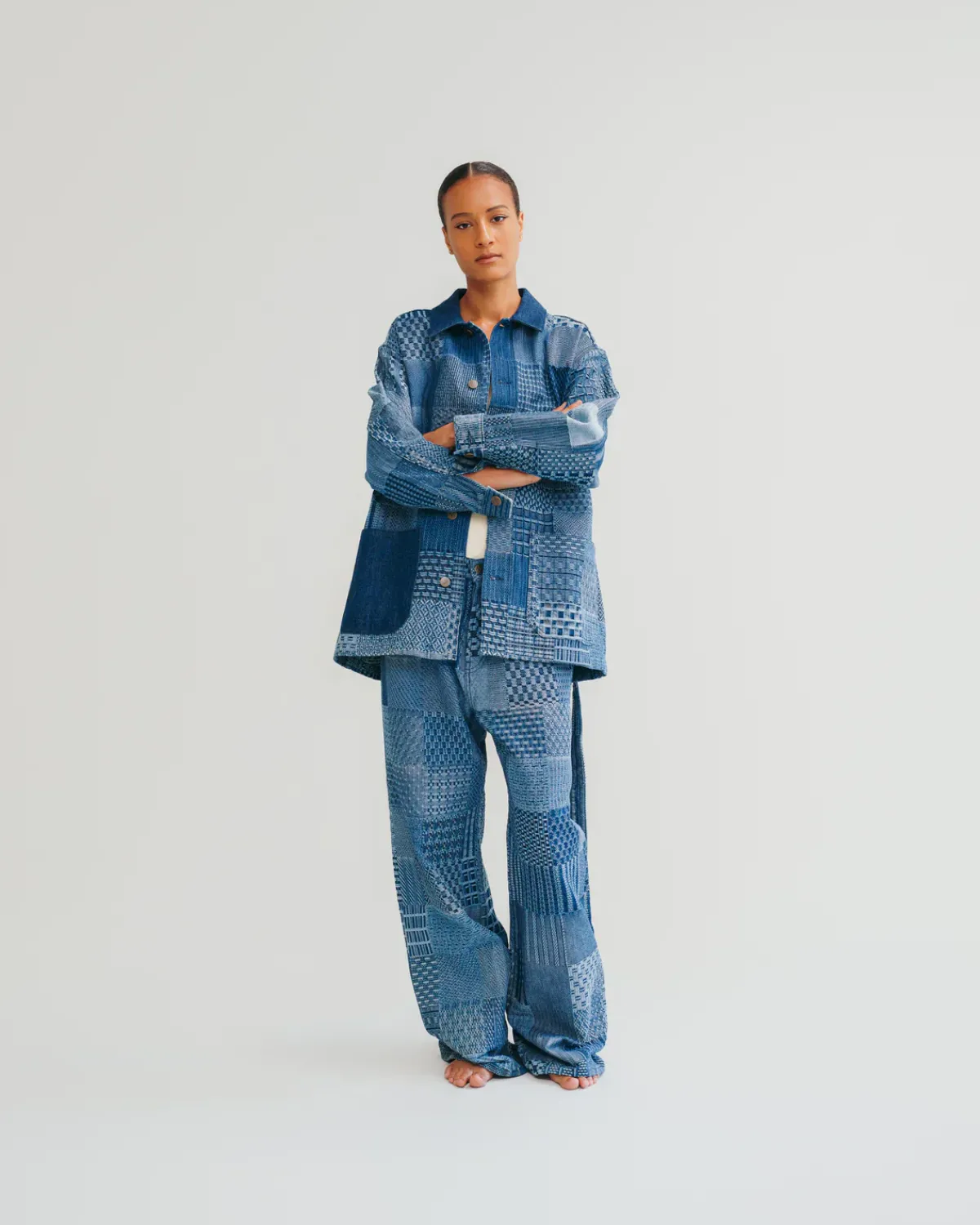 Housut & Shortsit|Housut>Jeansu0026Towels Catania Jeans - Sunwell