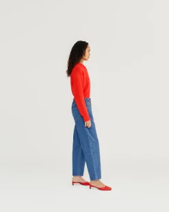 Paidat|Neuleet><noscript><img width=