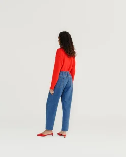 Paidat|Neuleet><noscript><img width=