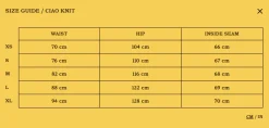 Paidat|Neuleet><noscript><img width=