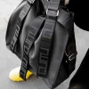 Laukut|Avaimenperät>Cuitu Citizen Bag