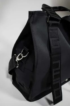Laukut|Avaimenperät>Cuitu Citizen Bag