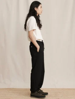 Housut & Shortsit><noscript><img width=