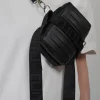Laukut|Avaimenperät>Cuitu Combo Bag