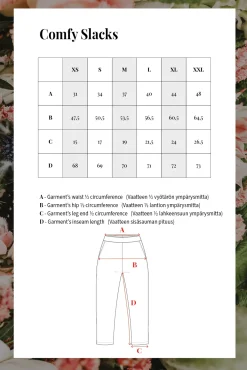 Housut|Oloasut><noscript><img width=
