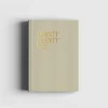 Muistikirjat & Kalenterit>Cozy Planner 2025 - Sand Stripes