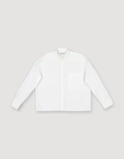 Paidat><noscript><img width=