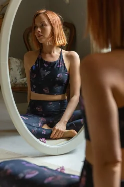 Löydöt|Legginsit><noscript><img width=