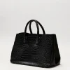 Laukut|Avaimenperät>borse e cose Deal Bag - Black