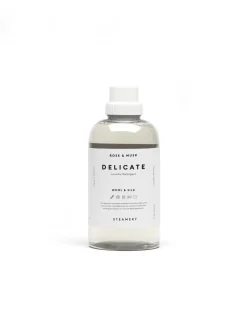 Vaatehuolto>Stockholm Steamery Delicate Laundry Detergent - Villasilkki pesuaine