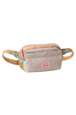 Laukut|Avaimenperät>Vai-ko Detour Hip Pack - Chalk