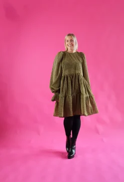 Hameet & Mekot><noscript><img width=