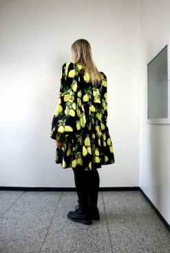 Hameet & Mekot><noscript><img width=