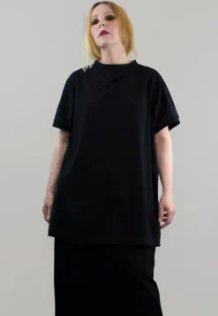 Paidat>Sanna Hopiavuori Ebba Tee - T-paita