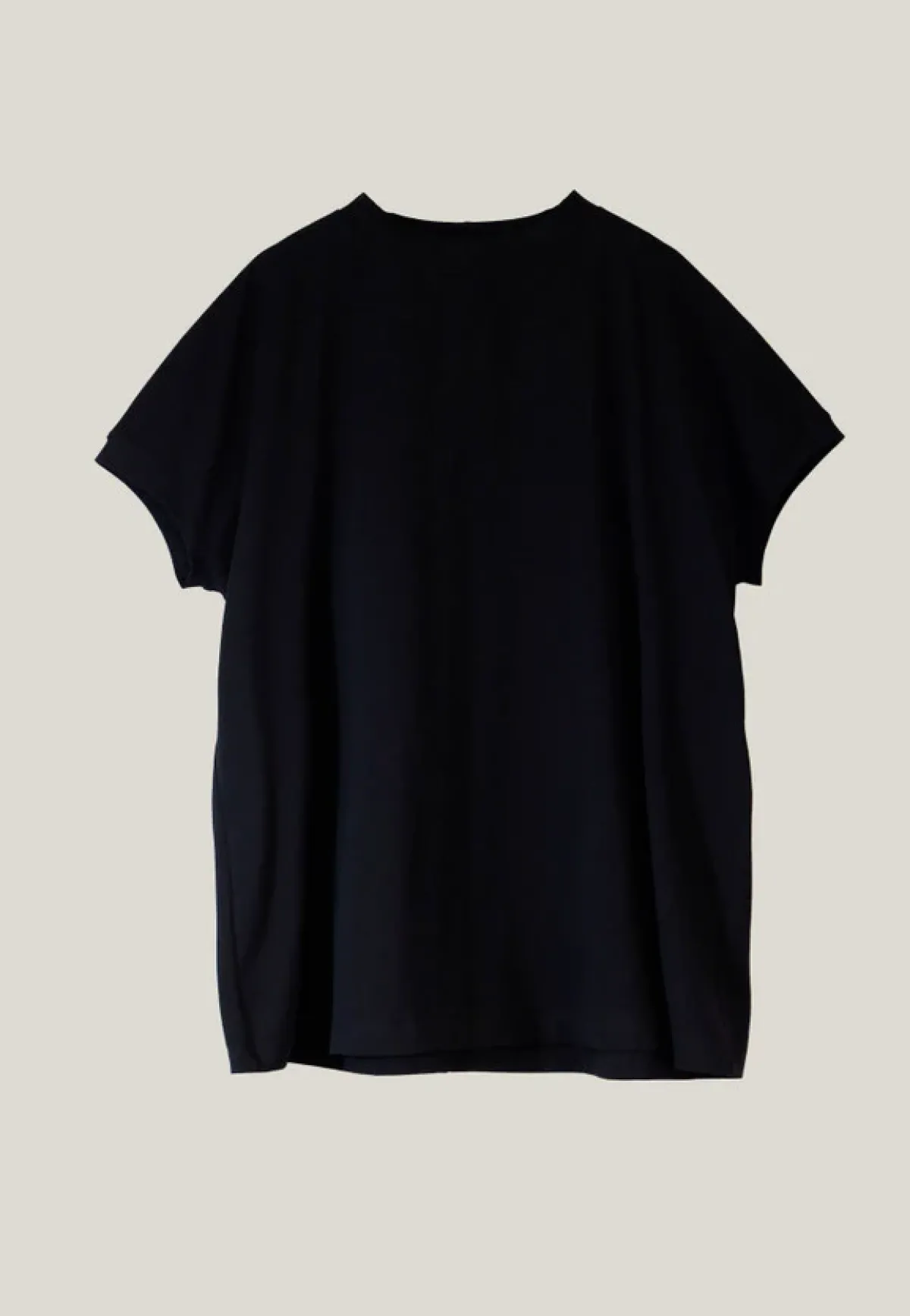 Paidat>Sanna Hopiavuori Ebba Tee - T-paita