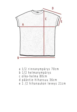 Paidat><noscript><img width=