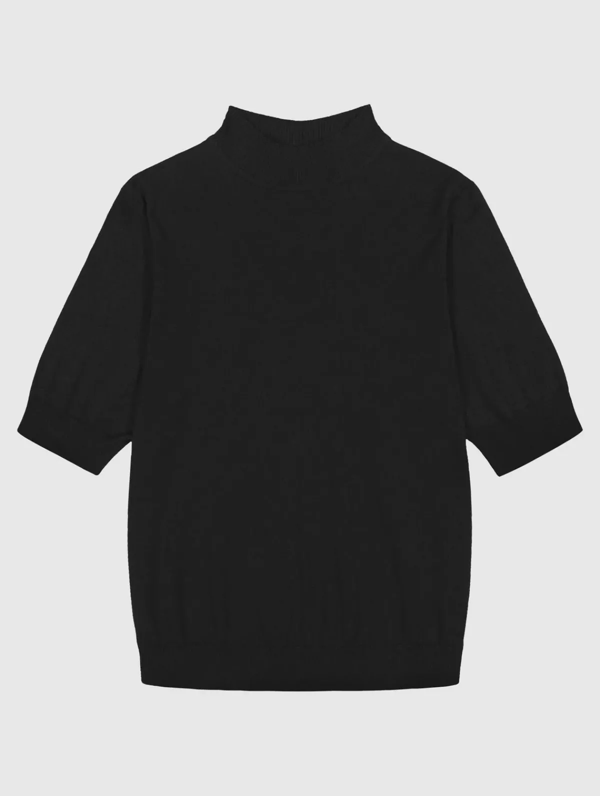 T-paidat|Paidat>R-Collection Elea Tencelneule - Musta