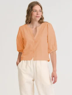 T-paidat|Paidat>R-Collection Elise Paita - Nektariini