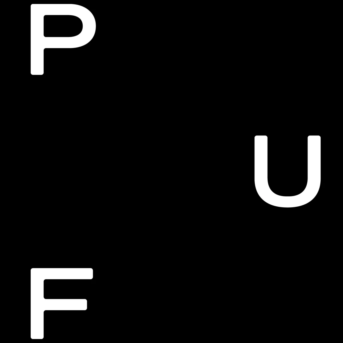 Housut>Aarre Emily Culottes - Corduroy Black
