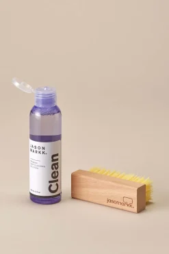 Vaatehuolto>Arkivé Atelier Essential Kit - Lenkkarien Hoitosetti
