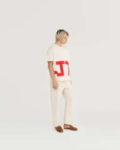 Paidat|T-paidat>Jeansu0026Towels Estate T-Shirt