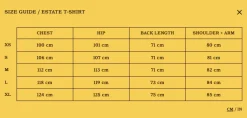 Paidat|T-paidat><noscript><img width=