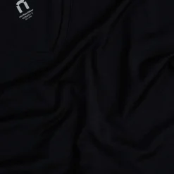 T-paidat><noscript><img width=