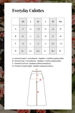 Housut><noscript><img width=