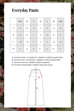 Housut><noscript><img width=