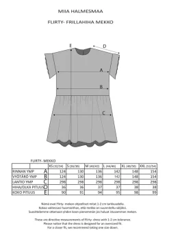 Hameet & Mekot><noscript><img width=