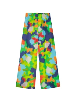 Housut>Mainio Flowerfield Pants