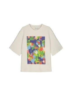 T-paidat|Paidat><noscript><img width=