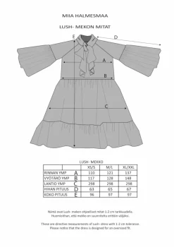 Hameet & Mekot><noscript><img width=