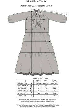 Hameet & Mekot><noscript><img width=