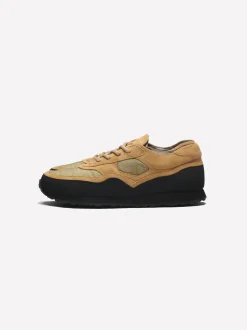 Löydöt>Tarvas Forest Bather - Beige Cordura