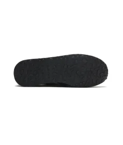 Löydöt>Tarvas Forest Bather - Black Cordura