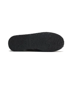 Löydöt>Tarvas Forest Bather - Midnight Cordura/Suede