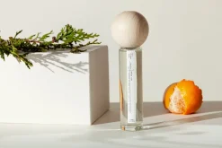 Huonetuoksut>Hetkinen Fragrance amuse air