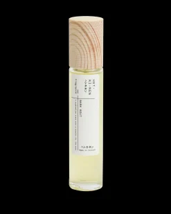 Huonetuoksut>Hetkinen Fragrance bark bout