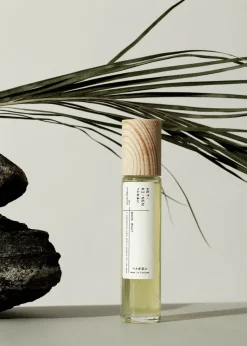 Huonetuoksut>Hetkinen Fragrance bark bout