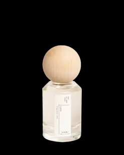 Huonetuoksut>Hetkinen Fragrance chaos
