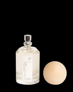 Huonetuoksut>Hetkinen Fragrance chaos