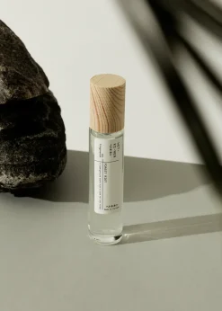 Huonetuoksut>Hetkinen Fragrance forest riot