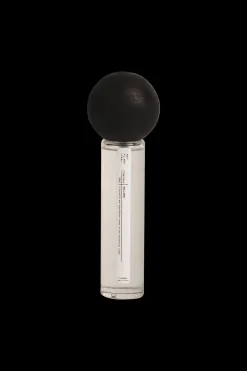 Huonetuoksut>Hetkinen Fragrance majime