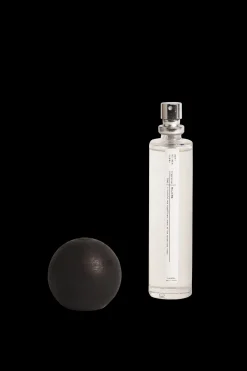 Huonetuoksut>Hetkinen Fragrance majime