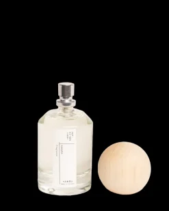 Huonetuoksut>Hetkinen Fragrance sakura