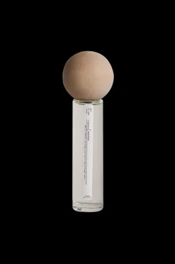 Huonetuoksut>Hetkinen Fragrance shizuka