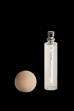 Huonetuoksut>Hetkinen Fragrance shizuka