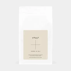 Keittiö>Frukt Coffee Roasters Frukt + Saana ja Olli - Kahvi